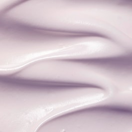 Plant Stem Cell Retinol - Alternative Moisturizer